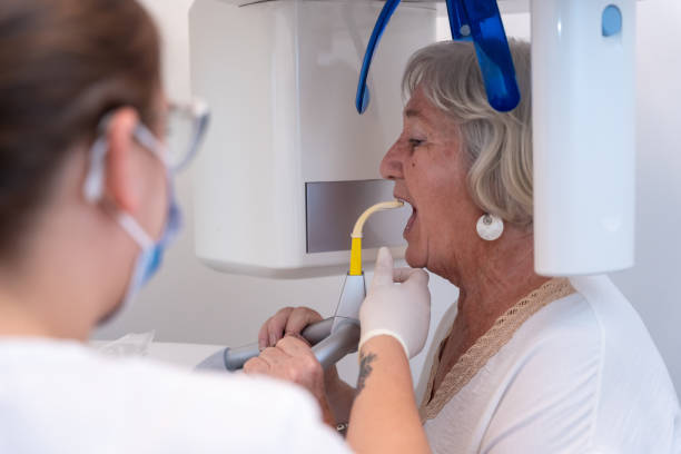 Best Root Canal Emergency Dentist  in Monte Alto, TX